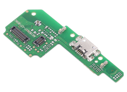 Charging Port Board for Xiaomi Redmi 6