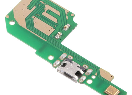 Charging Port Board for Xiaomi Redmi 6