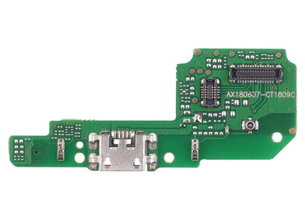 Charging Port Board for Xiaomi Redmi 6