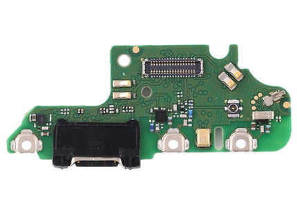 Original Charging Port Board for Huawei Nova 4, For Huawei Nova 4 (Original)