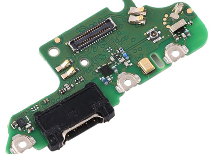 Original Charging Port Board for Huawei Nova 4, For Huawei Nova 4 (Original)