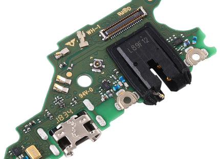 Original Charging Port Board for Huawei Nova 3i, For Huawei Nova 3i (Original)