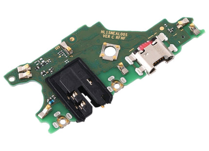 Original Charging Port Board for Huawei Nova 3i, For Huawei Nova 3i (Original)