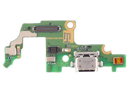 Original Charging Port Board for Huawei nova 2 plus