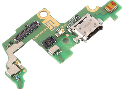 Original Charging Port Board for Huawei nova 2 plus