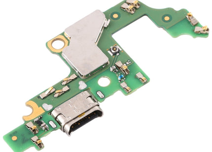 Original Charging Port Board for Huawei nova 2 plus