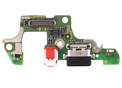 Original Charging Port Board for Huawei nova 2