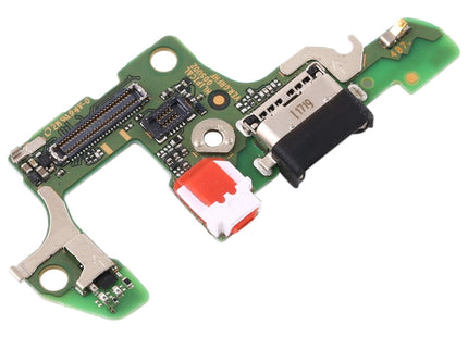 Original Charging Port Board for Huawei nova 2