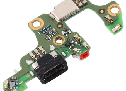 Original Charging Port Board for Huawei nova 2