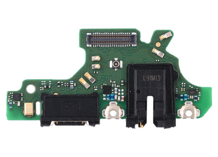 Original Charging Port Board for Huawei Nova 4e / P30 Lite, For Huawei Nova 4e(Original)