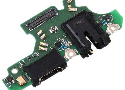 Original Charging Port Board for Huawei Nova 4e / P30 Lite, For Huawei Nova 4e(Original)