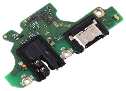Original Charging Port Board for Huawei Nova 4e / P30 Lite, For Huawei Nova 4e(Original)