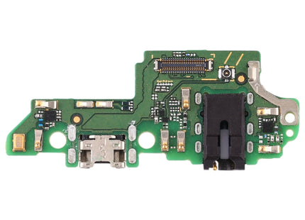 Original Charging Port Board for Huawei Honor 7X