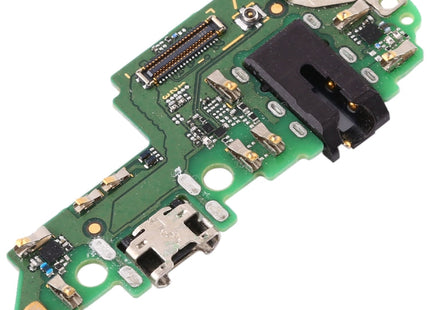 Original Charging Port Board for Huawei Honor 7X