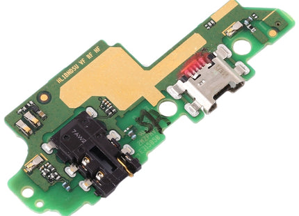 Original Charging Port Board for Huawei Honor 7X