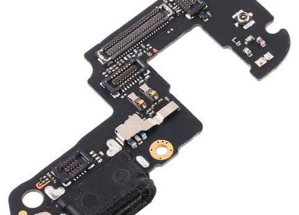 Original Charging Port Board for Huawei Honor 9