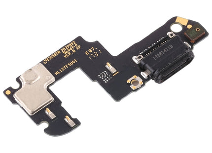 Original Charging Port Board for Huawei Honor 9