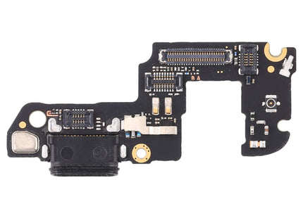 Original Charging Port Board for Huawei Honor 9