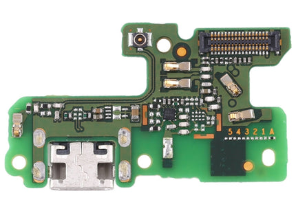 Original Charging Port Board for Huawei Honor 8 Lite