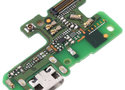 Original Charging Port Board for Huawei Honor 8 Lite