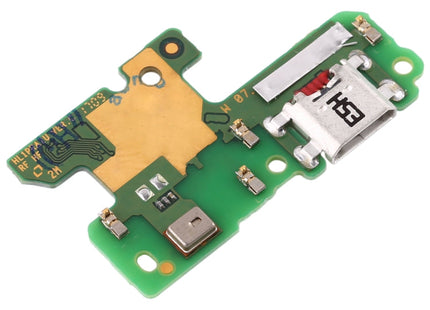 Original Charging Port Board for Huawei Honor 8 Lite