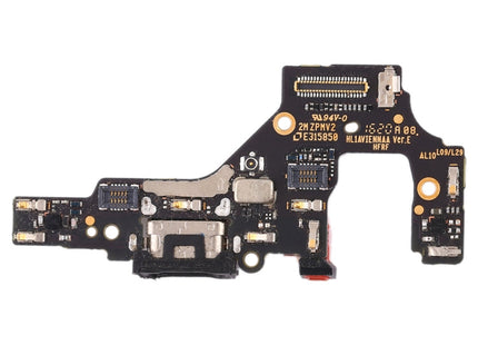 Original Charging Port Board for Huawei P9 Plus, For Huawei P9 Plus (Original)