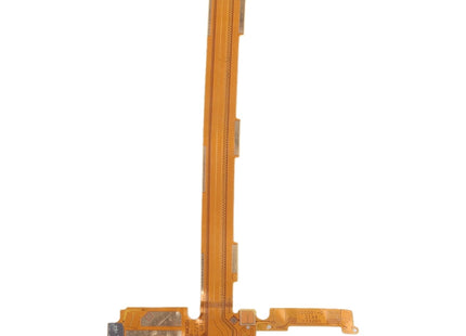 For OPPO A71 Charging Port Flex Cable, For OPPO A71