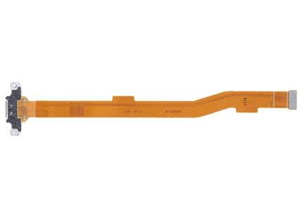 For OPPO R9sk Charging Port Flex Cable, For OPPO R9sk