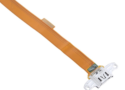 For OPPO R9sk Charging Port Flex Cable, For OPPO R9sk