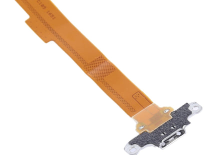 For OPPO R9sk Charging Port Flex Cable, For OPPO R9sk