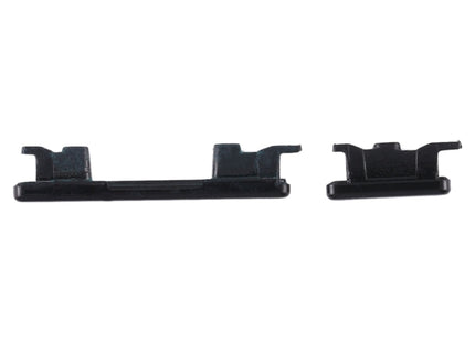 Side Keys for Huawei Mate 20 Lite, For Mate 20 Lite, For Huawei Mate 20 Lite