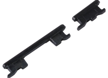 Side Keys for Huawei Mate 20 Lite, For Mate 20 Lite, For Huawei Mate 20 Lite