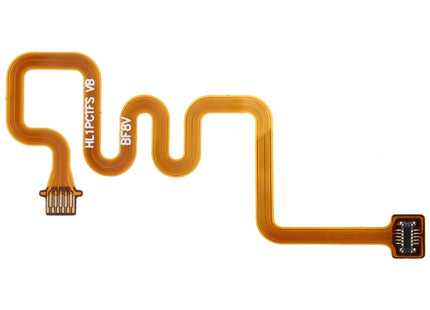 Fingerprint Sensor Flex Cable Extension for Huawei Honor View 20