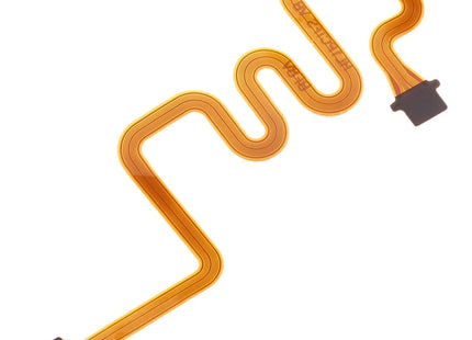 Fingerprint Sensor Flex Cable Extension for Huawei Honor View 20