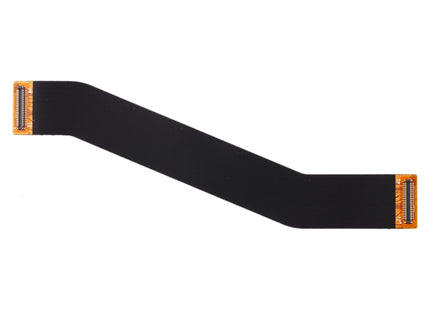 Motherboard Flex Cable for Xiaomi Redmi 7A, For Redmi 7A