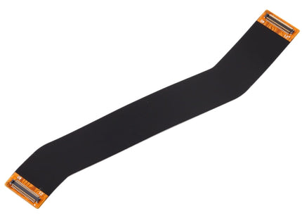 Motherboard Flex Cable for Xiaomi Redmi 7A, For Redmi 7A