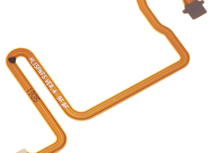 Original Fingerprint Connector Flex Cable for Huawei Mate 30 Lite, For Mate 30 Lite (Original)