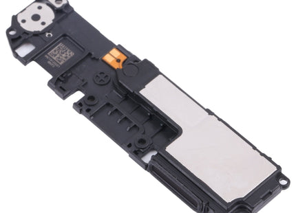 Speaker Ringer Buzzer for Xiaomi Redmi Note 9 / Redmi 10X 4G