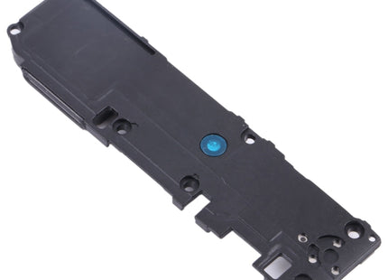 Speaker Ringer Buzzer for Xiaomi Redmi Note 9 / Redmi 10X 4G