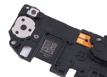 Speaker Ringer Buzzer for Xiaomi Redmi Note 9 / Redmi 10X 4G