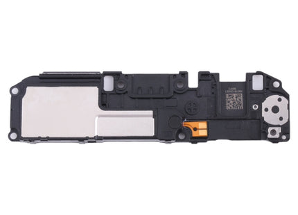 Speaker Ringer Buzzer for Xiaomi Redmi Note 9 / Redmi 10X 4G