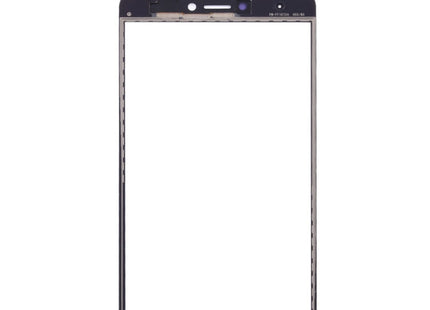 Touch Panel for Xiaomi Redmi Note 4X / Note 4 Global Version Snapdragon 625, Redmi Note 4X