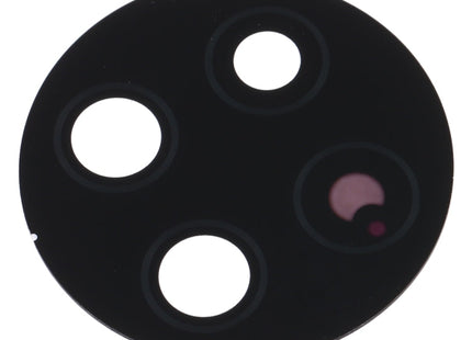 For Huawei Mate 30 10pcs Back Camera Lens, For Mate 30
