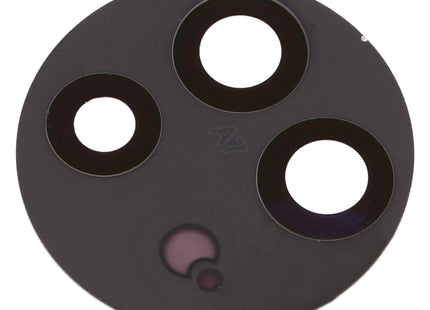 For Huawei Mate 30 10pcs Back Camera Lens, For Mate 30