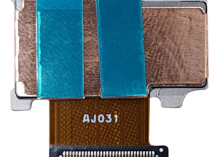 Back Facing Camera for Xiaomi Mi 9 SE