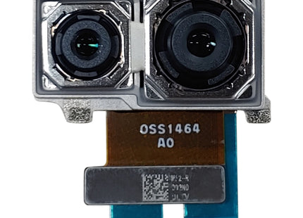 Back Facing Camera for Xiaomi Mi 9 SE