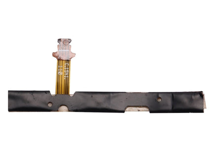 For Huawei Ascend G620s Power Button & Volume Button Flex Cable