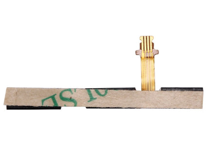 For Huawei Ascend G620s Power Button & Volume Button Flex Cable