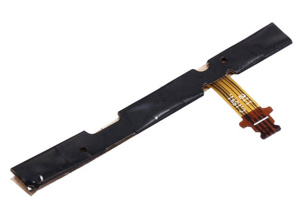 For Huawei Ascend G620s Power Button & Volume Button Flex Cable