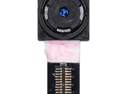 For Huawei Ascend P7  Front Facing Camera Module, Huawei P7